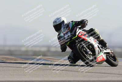 media/Jan-09-2026-Support Moto Racing (Fri) [[386df380ef]]/1-Racer Group/Time Attack 3 (Turn 9)/